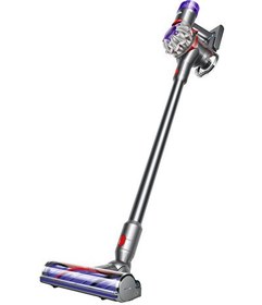 Resim Dyson V8 Kablosuz Süpürge 