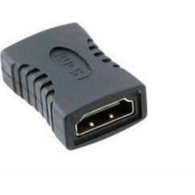 Resim HDMI Dişi-Dişi Ara HDMI Kablolarını Ek Yapar 246013 