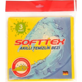 Resim İsonem L Şeffaf Güç Su Yalıtımı (2 Adet) 1 kg Şeffaf Su Yalıtım + Epoksi Rulo + Fırça + Hışır Örtü + Softtex Temizlik Bezi 