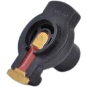Resim Wisco Tevzi Makara – 026905225K - Wisco – Volkswagen Polo A80 Passat Golf2 1983 Ve Sonrası Uyumlu 
