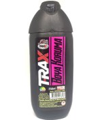 Resim TRAX Araç Boya Koruma Boya Koruyucu Sıvı Pasta Cila 250 ml 