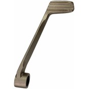 Resim Mondial Vulture 125i Arka Fren Pedalı 