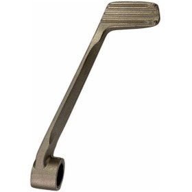 Resim Mondial Vulture 125i Arka Fren Pedalı 