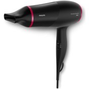 Resim Philips Drycare Essential Bhd029/00 Enerji Tasarruflu Iyonik Saç Kurutma Makinesi 