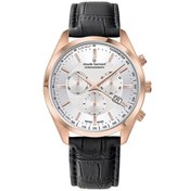 Resim Claude Bernard CB.10246.37R.AIR Erkek Kol Saati 