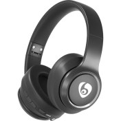 Resim Digital Computer Home Ovleng Katlanır Tasarım Kulak Üstü Kablolu ve Kablosuz Kulaklık 3D Stereo Ses Gecikme Yok Bluetooth Kulaklık (Yurt Dışından) 