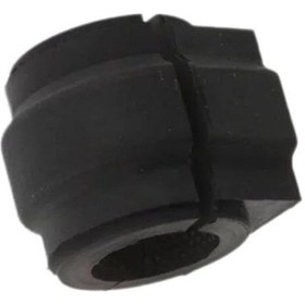 Resim Mini Ön Viraj Demir Lastiği R50 R52 31356757069 