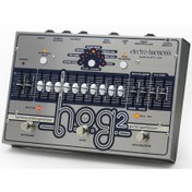 Resim Electro Harmonix HOG2 Octave Pedalı 
