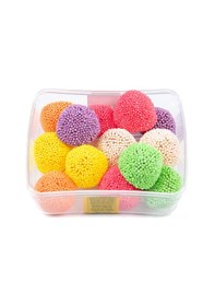Resim Kaskaslı Kase Jöle 140 G 