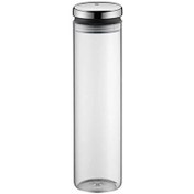 Resim WMF Cam Kavanoz 2 Litre 