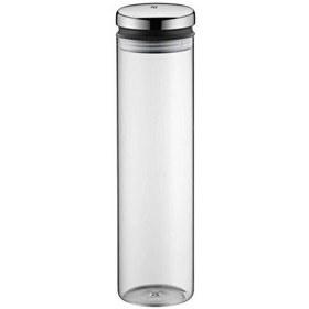 Resim WMF Cam Kavanoz 2 Litre 