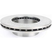Resim Esse Otomotiv - Master 2 /movano/ınterstar Fren Diski Ön 305 Mm Adet Fiyatıdır 03- Bsg 75-210-011 7700314064 