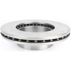 Resim Esse Otomotiv - Master 2 /movano/ınterstar Fren Diski Ön 305 Mm Adet Fiyatıdır 03- Bsg 75-210-011 7700314064 