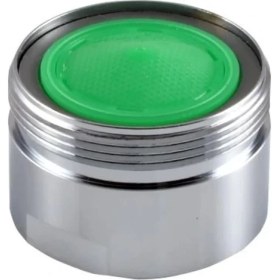 Resim Sonay Batarya Filtresi Dış Diş Batarya Filtresi Dış Diş Krom KAPLAMA%100 Yerli Üretim 