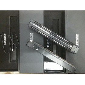 Resim bsshop Mobil El Tarayıcısı ,kablosuz Tarayıcı 