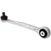 Resim A4 A5 A6 Q5 Rotıllı Kol Üst Ön Düz Sag 08-15 [Teknorot] [8K04075 