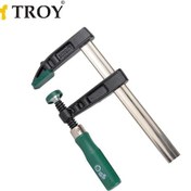 Resim Troy 25040 Işkence 80X300Mm 