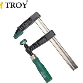 Resim Troy 25040 Işkence 80X300Mm 