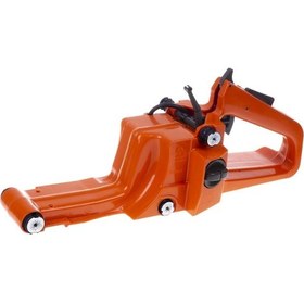 Resim Husqvarna 61 Benzin Deposu Veta 