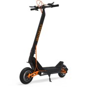 Resim Inokim OX Yeşil (840 km) 