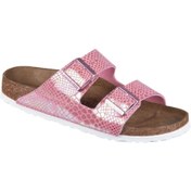 Resim Birkenstock Arizona Bf Shiny Kadın Terlik 