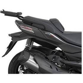 Resim Voge Sr4 Max 22-23 Arka Çanta Taşıma Demiri Shad V0sr42st 