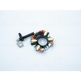 Resim Alx1985-wısco Vw Passat B5 1.6 1.8 96skoda Superb 1 1.8 T 01 Mars Komur Yuvası 