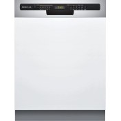 Resim Profilo BMA4451E3 D Enerji Sınıfı 5 Programlı Yarı Ankastre 13 Kişilik Bulaşık Makinesi 
