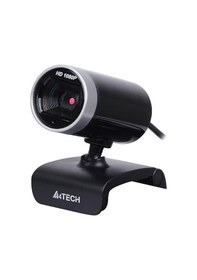 Resim A4 Tech Pk-910h Mikrofonlu Webcam-773 