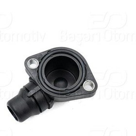 Resim 038121144a-wısco Vw Passat A4 Avf 01 05 Su Flansı 