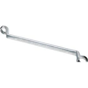 Resim MAXPOWER Yıldız Anahtar 12*13MM 