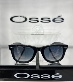 Resim Osse Os3790 01 Unisex Güneş Gözlüğü 