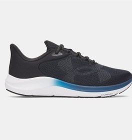 Resim Under Armour Ua Charged Pursuit 4 Bllacivert Lacivert 