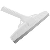 Resim RELATOS Çekçek Cam Silme Aparatı Büyük Boy 33 Cm 