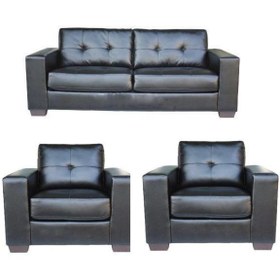 Resim Home Koltukstilim Line Oturma Grubu 