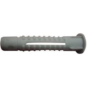 Resim Made Tuğla Boşluk Dübeli (Paket) 