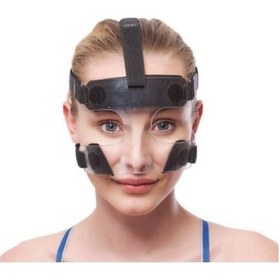 Resim Medikaltec Burun Koruyucu Maske 