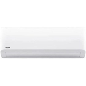 Resim Teka Acı 112 Wh/aco 112 Wh 12.000 Btu/h A Inverter Klima 