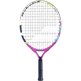 Resim Babolat Nadal 19 S Cv Unisex Çocuk Tenis Raketi 