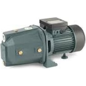 Resim Rainpump Sgjw37 Santrifuj Pompa 0.5 Hp 1 Parmak 