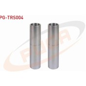 Resim Peugeot 106 Cıtroen Saxo Torsiyon Mili 5148,58 