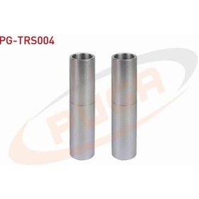 Resim Peugeot 106 Cıtroen Saxo Torsiyon Mili 5148,58 