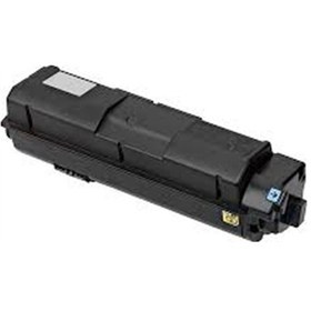 Resim Smartbox Tk1160-ecosys P2040dn-p2040dw Siyah Uyumlu Toner 7200 Sayfa 