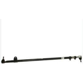 Resim Esse Otomotiv - Land Rover Range Rover Discovery I- 2 - Rot Mili Ön Komple 93-04 Bsg 15-310-240 Qhg100010 