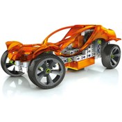 Resim Nessiworld Science and Gaming Mechanical Engineer 