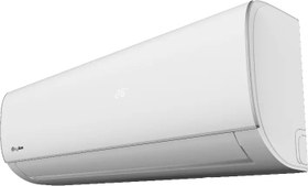 Resim Daylux 24000 Btu/h İnverter Duvar Tipi Split Klima R32 TR.DTXM71N.01 