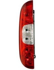 Resim OPAR 51755145 OPAR STOP LAMBASI SOL DOBLO YM 06- 