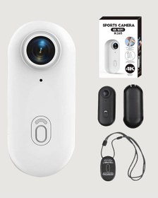 Resim Flzdgnkr H264 Mini Kamera 