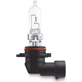 Resim SENTİNEL AMPUL HALOGEN 12V 9005 60W HB3 