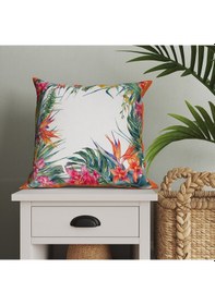 Resim Palermo Koleksiyonu - Yastık Kılıfı (547660189) 